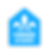 Robot assistant-serveur Fabriqué au Québec