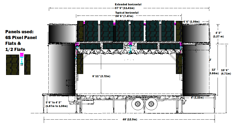SL100 Screen Config B.PNG