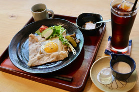 ★★IMG_7506.jpeg
