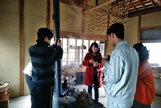 柿渋3.jpg