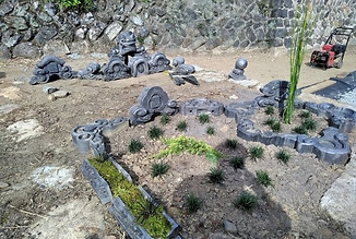 お色直し2.jpg