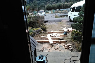 作戦部屋3.jpg