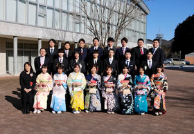 ★IMG_5361.jpeg