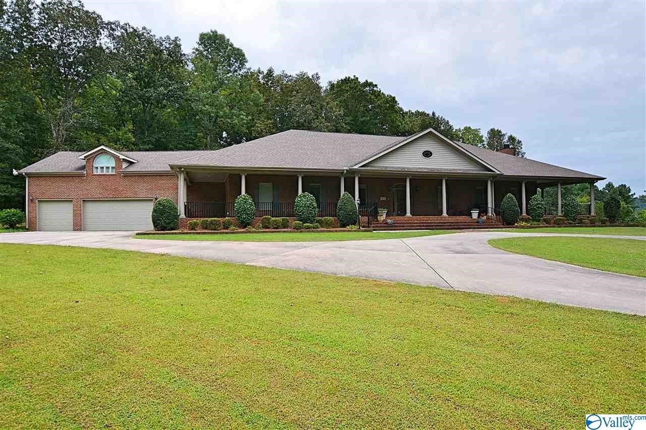 a placeholder image.