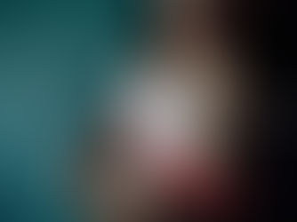 An invitation to the wild side through a Boudoir photography session |Singapore Photography Studio  