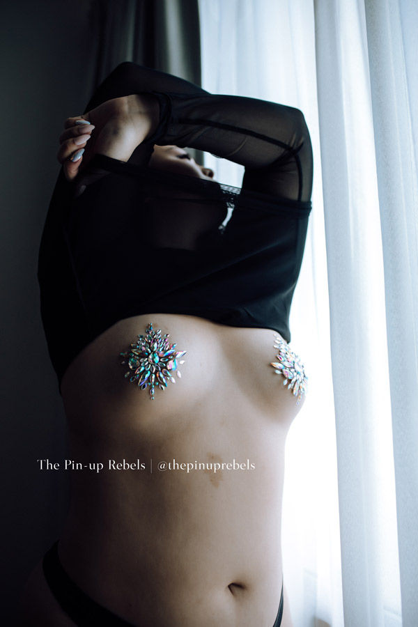 glamour_pasties_boudoir_singapore