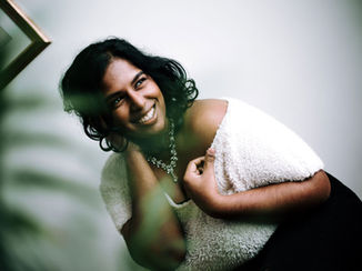 Everything You Need to Know When Preparing for Your Boudoir Shoot | Singapore Photography Studio