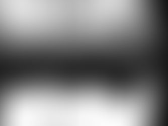 How to Break the cycle of Mental Exhaustion (especially in fast-paced Singapore) by Missy J