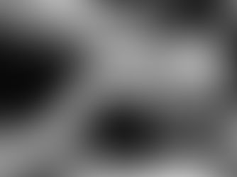 Boudoir Photography vs. Porn: A Light-hearted Showdown with Tips on Finding Your Perfect Boudoir Photographer in Singapore