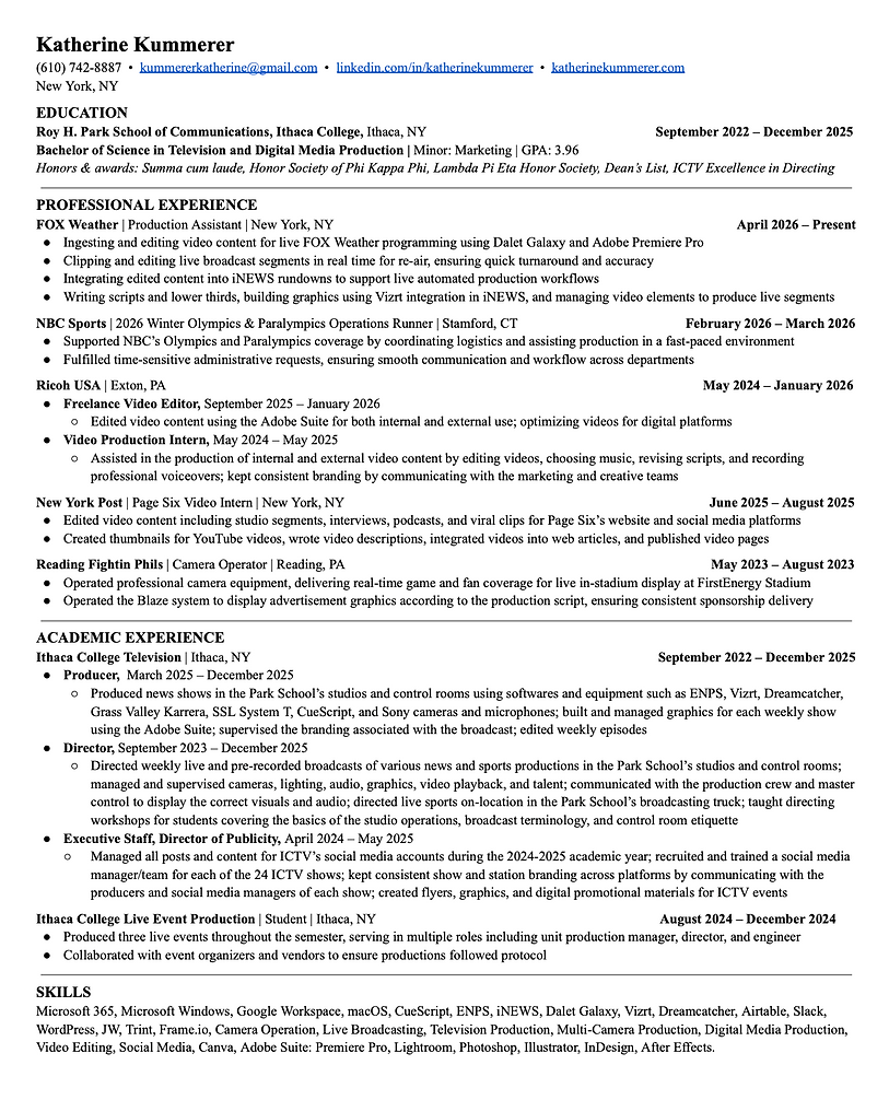 KUMMERER RESUME 8-6.png