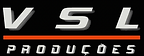 empresa audiovisual