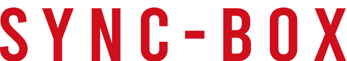 Logotipo syncbox png.png