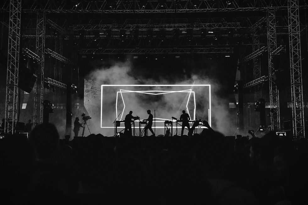 Live Concert_edited.jpg