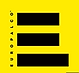 empresa audiovisual