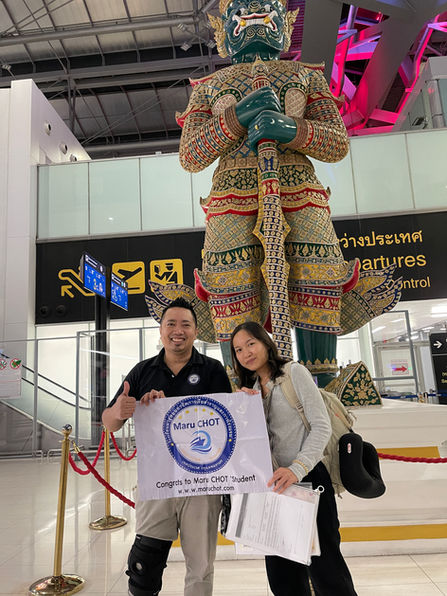 Congratulations in getting your Cruise Ship Jon on Holland America Cruise Lines!