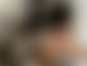  อยากเป็นบาริสต้า จำเป็นต้องทำลาเต้อาร์ตเป็นไหม?