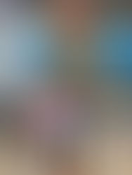 Congratulations in joining back your Cruise Ship Job for Sky Princess Cruise Lines!