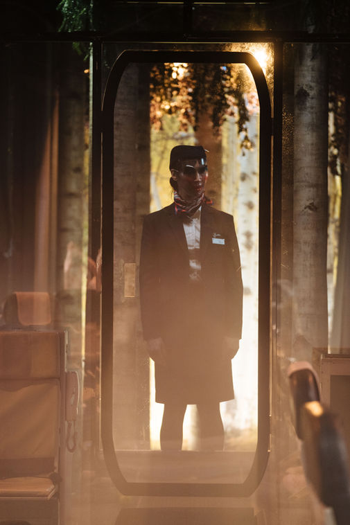 Wildfire Road_Cricuble Production_Helen Murray_161.jpg