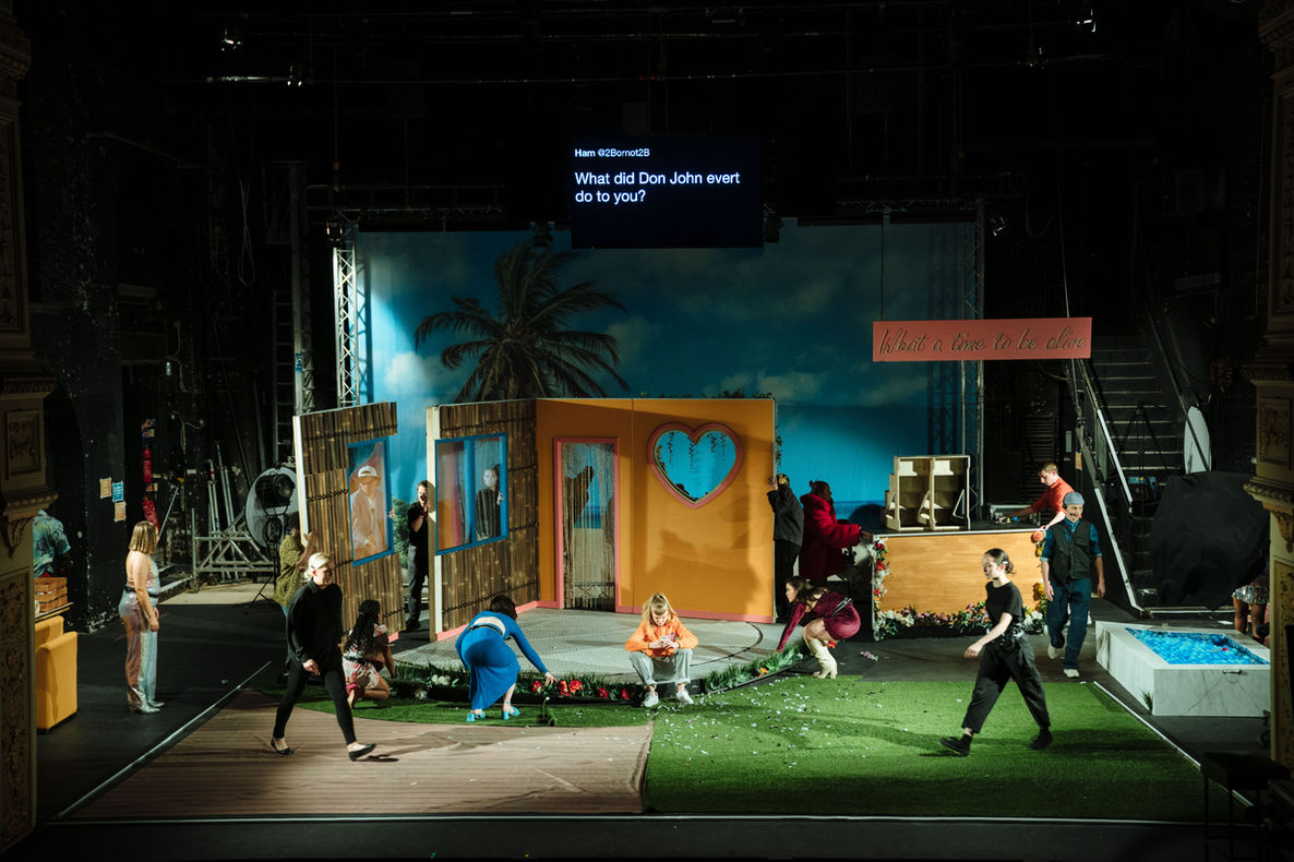 Much Ado About Nothing_NYT REP 2023_Helen Murray_233.jpg