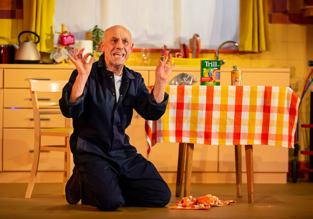 040_They Don’t Pay We Won’t Pay_Pamela Raith Photography.jpg