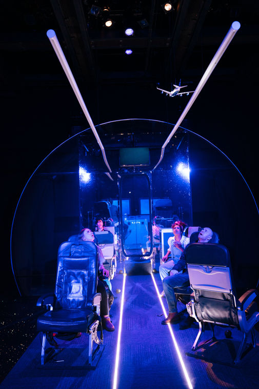 Wildfire Road_Cricuble Production_Helen Murray_138.jpg