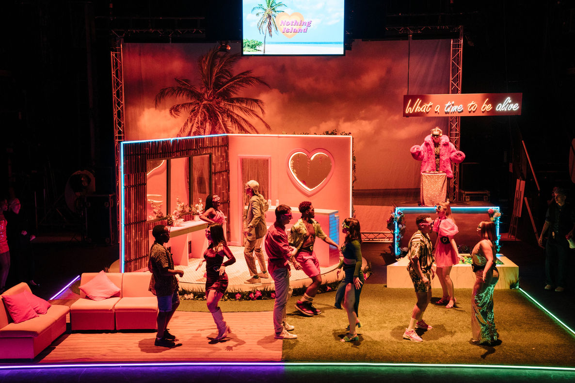 Much Ado About Nothing_NYT REP 2023_Helen Murray_56.jpg