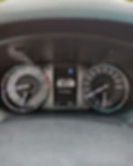 Miniatura: Toyota Hilux GR Sport | 2026 | Automático |  30 km