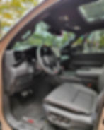 Miniatura: Toyota Sequoia Trd Pro | 2025 | Automático | 247 millas