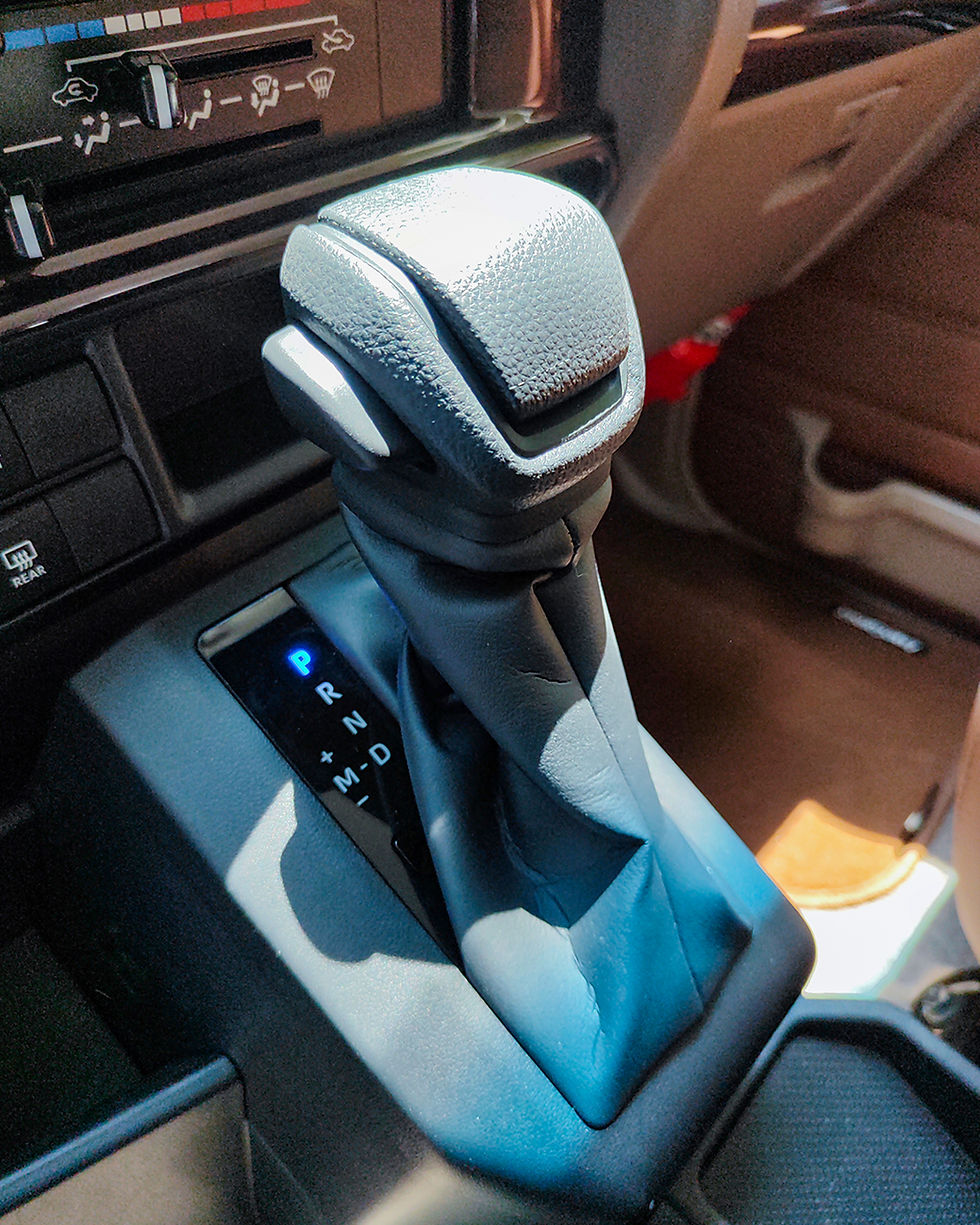 Miniatura: Toyota LC 76 Lx | 2025 | Automático | 61 km
