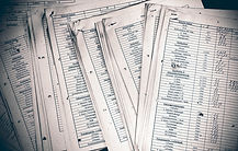 Canva - White Printer Paper Lot.jpg