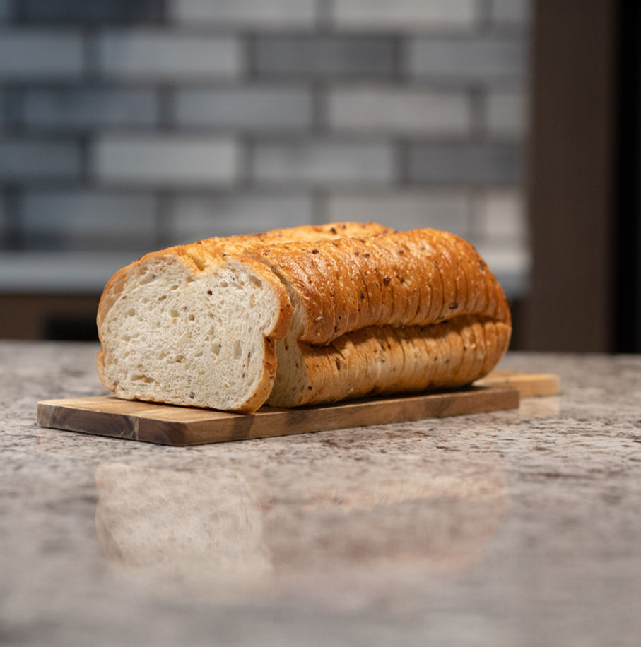 Grain Loaf Vertical_edited_edited