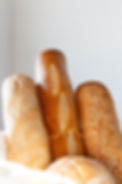 RSB_BreadMix-1913.jpg