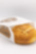 0.5 Round Golden-0489.jpg