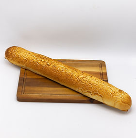 Dutch Crunch Fully Baked-9974.jpg