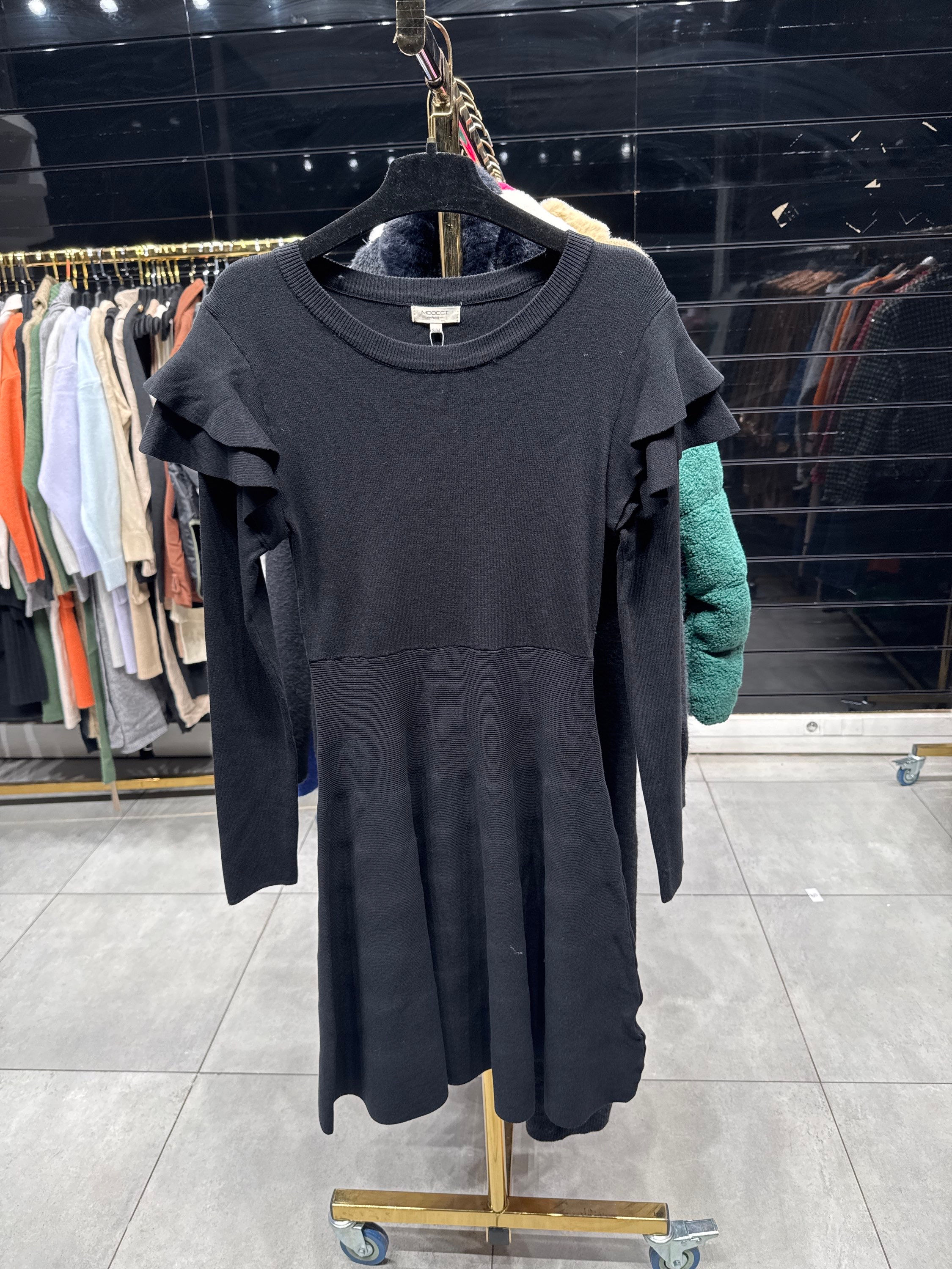 LOT 130