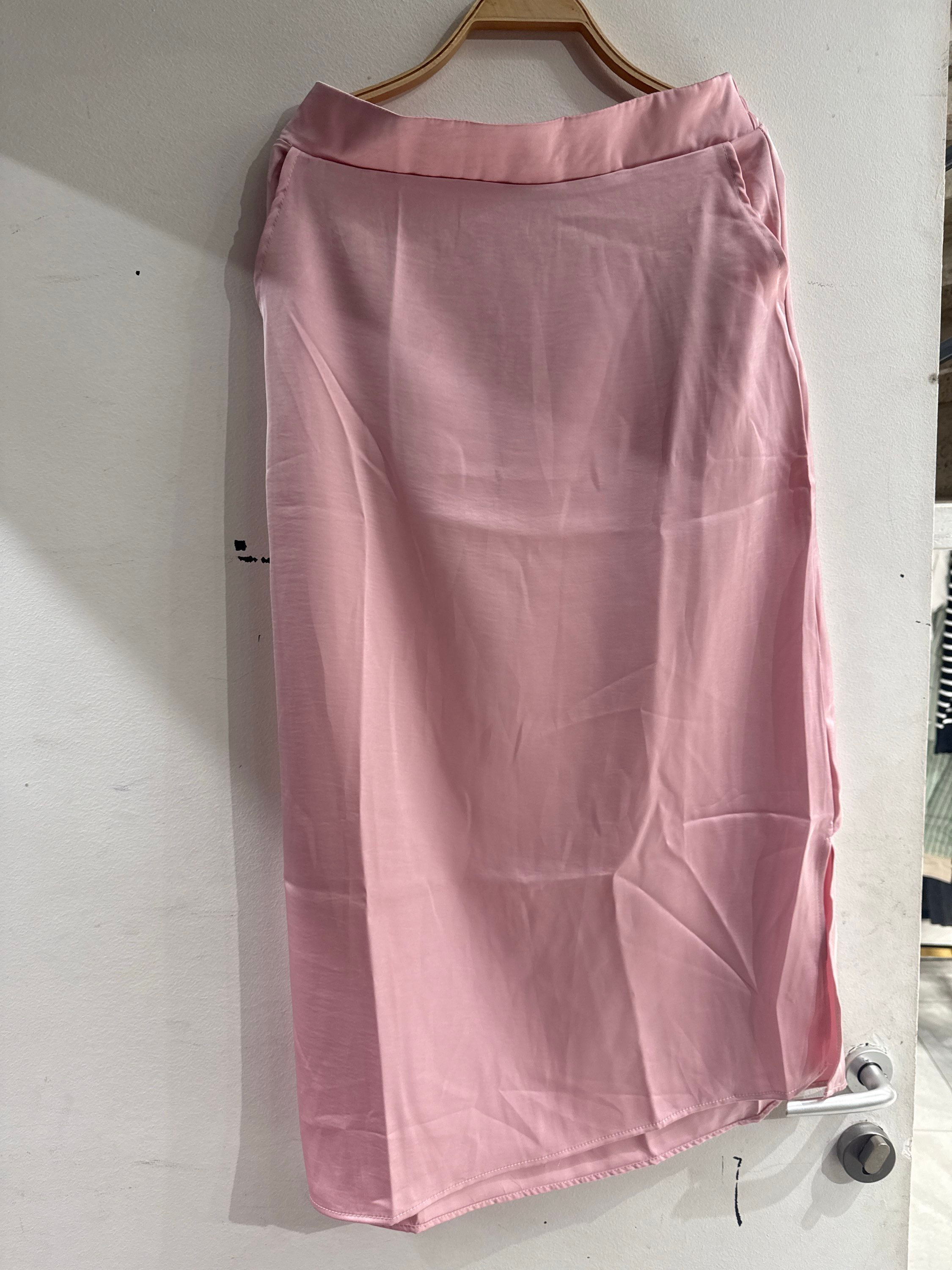 D2gg1154 rose pale 