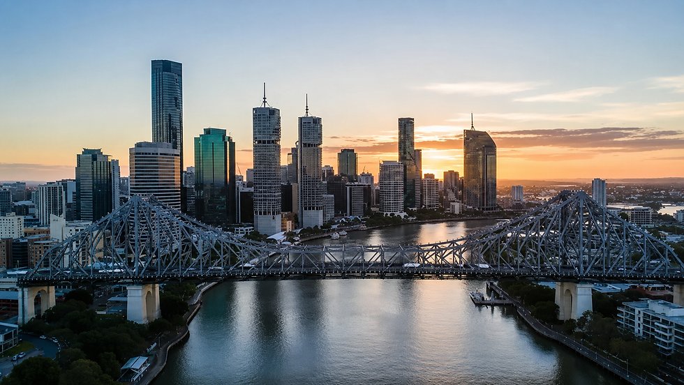 Brisbane City Skyline.png