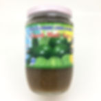 "Co Hai Ca Mau" Chanh Muoi Xay