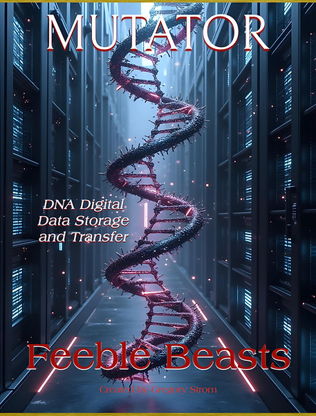 Mutator Vertical copy.jpg