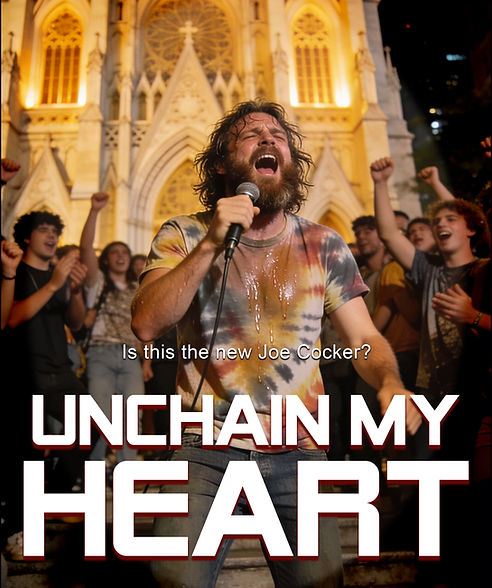 Unchain My Heart Poster V8 copy 2.jpg