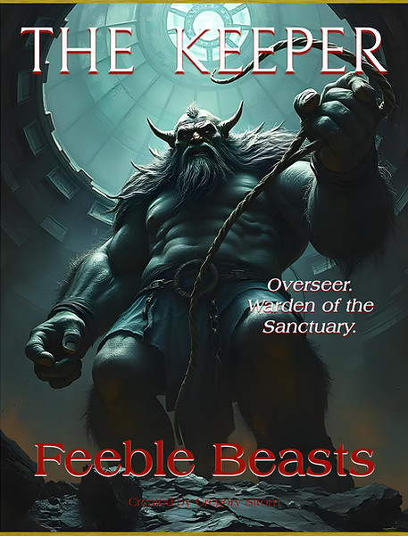 The Keeper copy.jpg