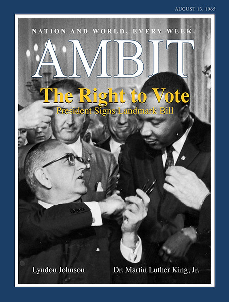 Magazine Cover VOTING RIGHTS ACT 2 NEW TITLE - AMBIT copy.jpg