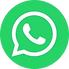 whatsapp-zeladoria.png