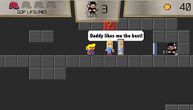 Screen Shot 2019-03-06 at 3.53.48 PM.png