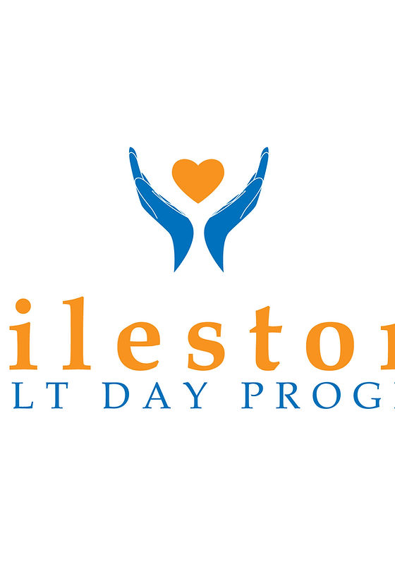 Milestone-logo-final-file.jpg