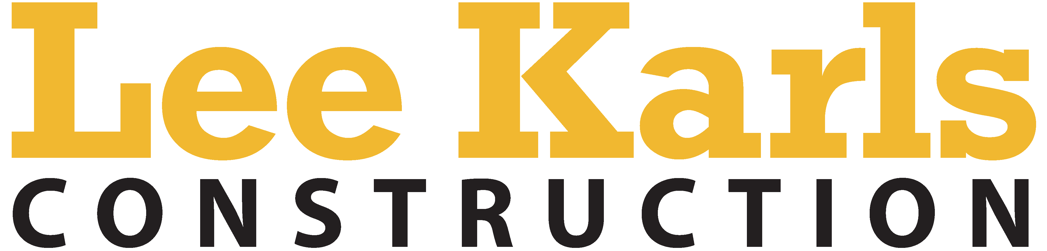 Lee Karls Logo 2019.gif