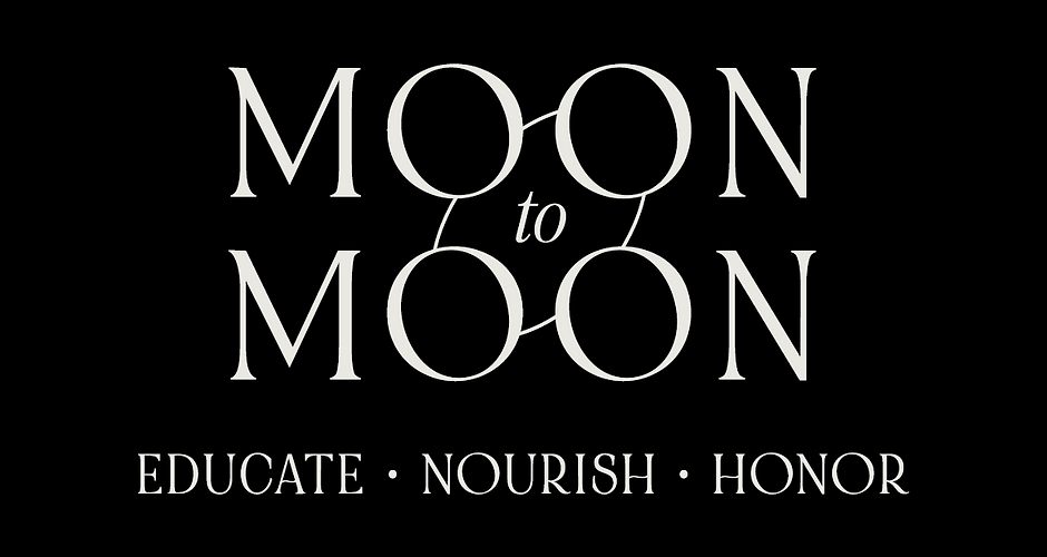 MOON TO MOON LOGOS-09.png