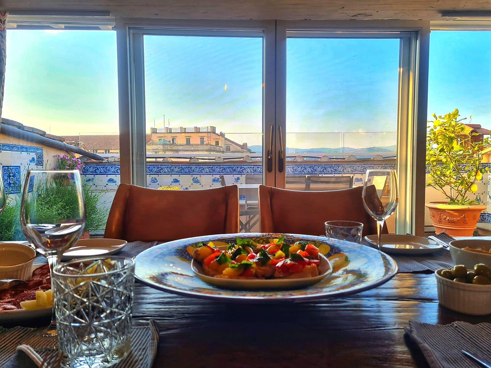 WhatsApp Image 2025-12-11 at 14.15.50-6