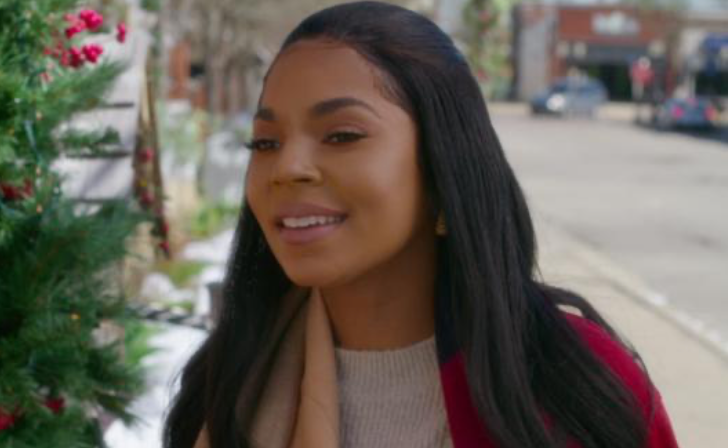 Screen Shot 2023-07-28 at 5.11.57 PM