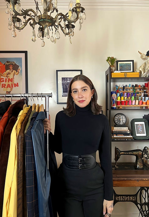 78C3C768-070D-4F4A-A112-158781C6AE08_1_2